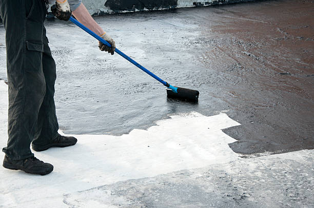 Best Concrete Driveway Installation in Ravena, NY